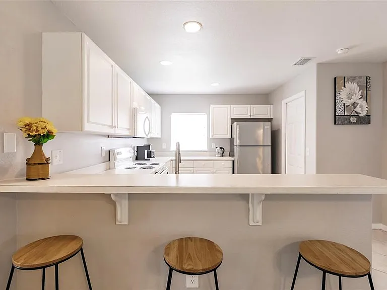 3036 Abbington St — Photo 16