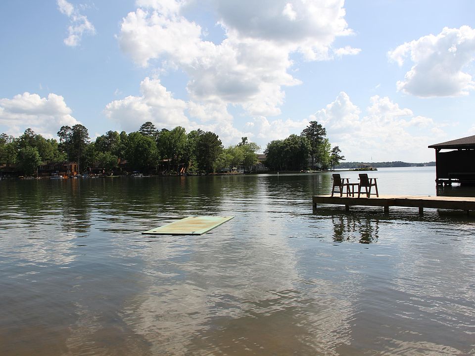 1st image of 29 Briarwood Point Lot 42