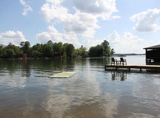 29 Briarwood Point LOT 42, Dadeville, AL 36853