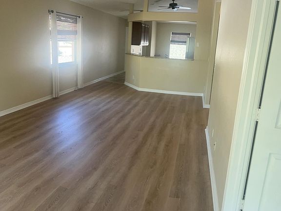 2nd image of 26735 Little John Ct APT 28