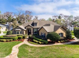 218 Torcaso Ct, Winter Springs, FL 32708