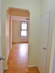 Rented by City & Suburban