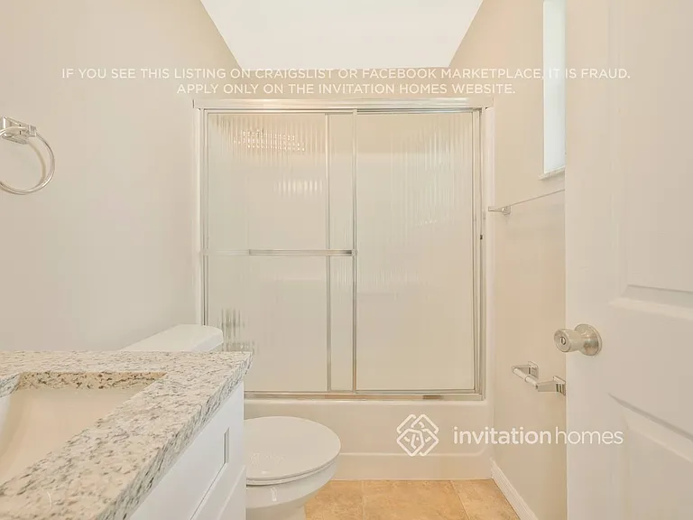 2400 Captain Dr — Photo 21