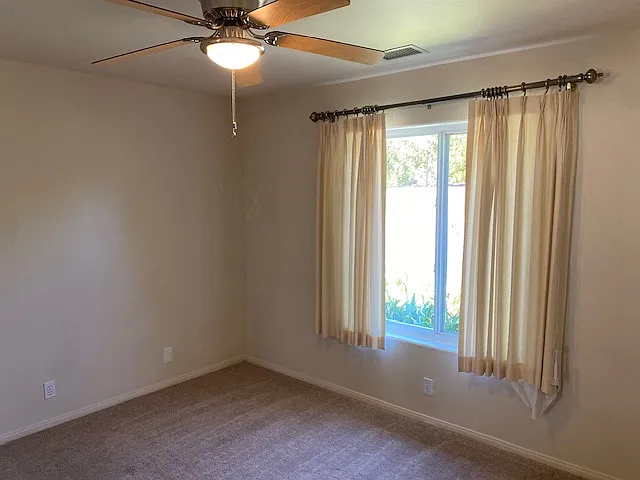30787 Little Quail Run — Photo 22
