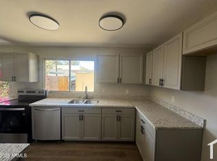 5723 N 44th Ln, Glendale, AZ 85301