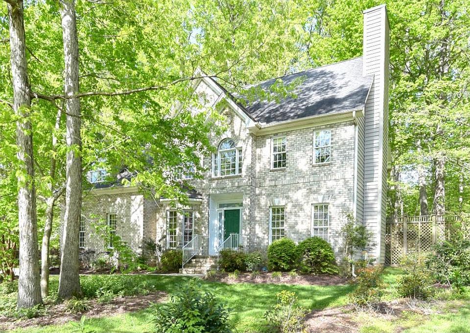 1st image of 501 McKenzie Ct