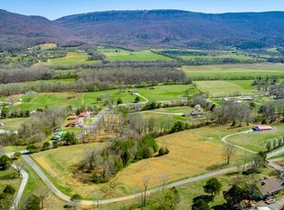 0 Lumina Ln, Dunlap, TN 37327