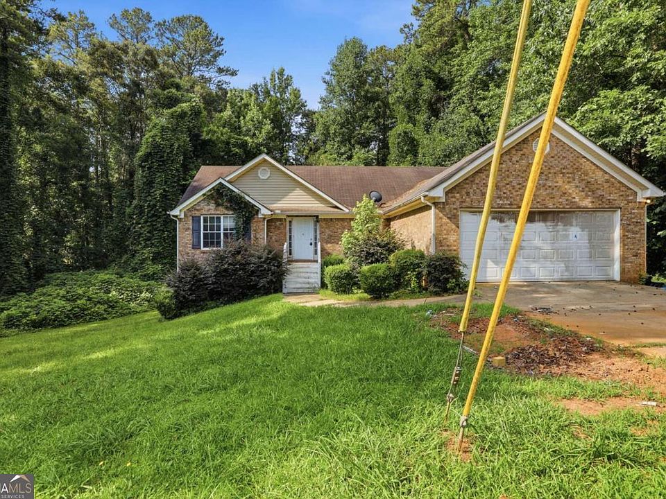 1st image of 128 Valley Rd