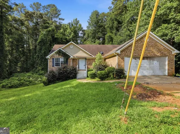 128 Valley Rd, Stockbridge, GA 30281