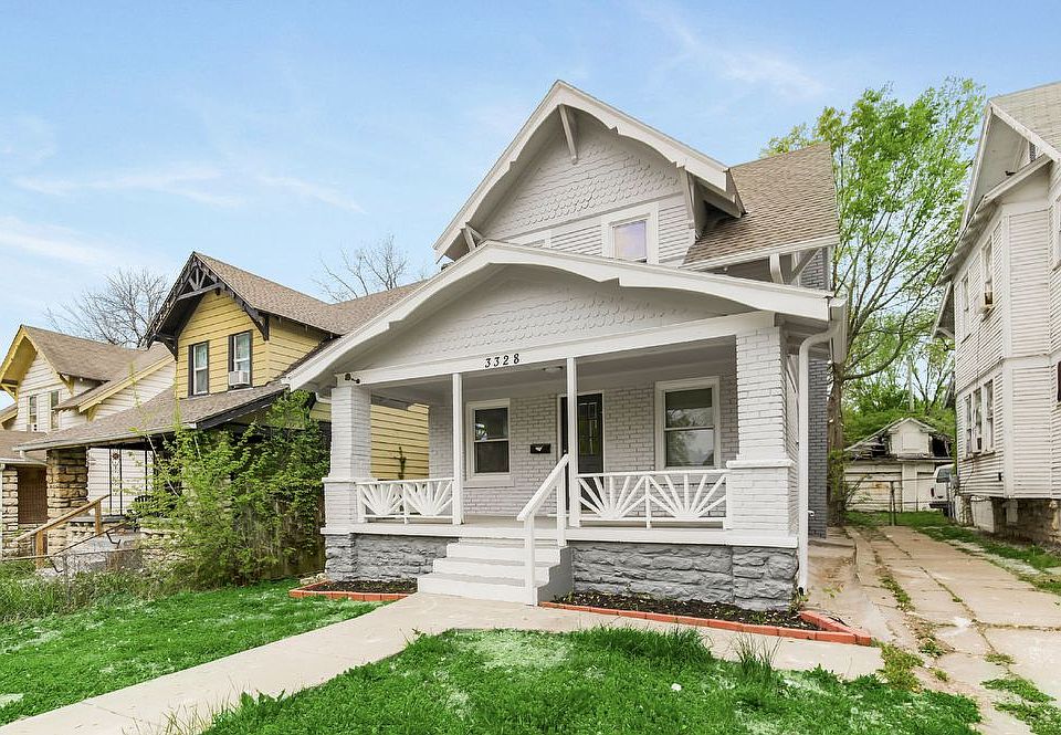 1st image of 3328 Brooklyn Ave