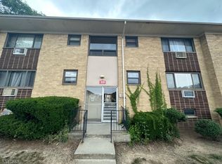 401 Us Highway 22 APT 10E, Plainfield, NJ 07060