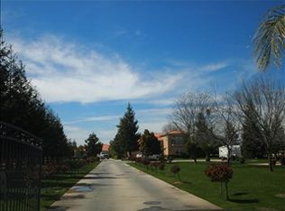 1301 Greeley Rd, Bakersfield, CA 93314