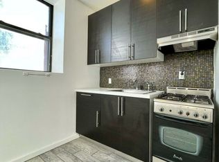 2148 2nd Ave #3BB, New York, NY 10029