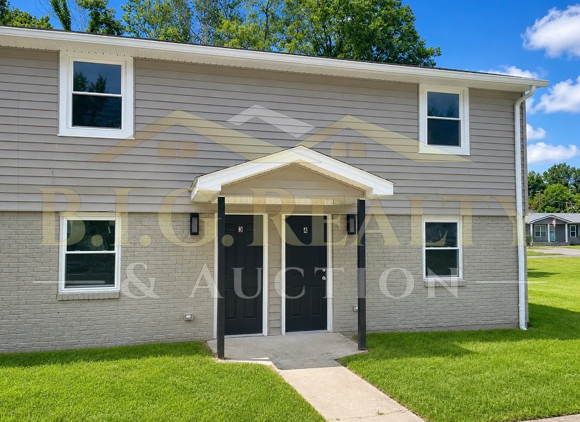 2 bed, 900 sqft, $999 — Photo 4