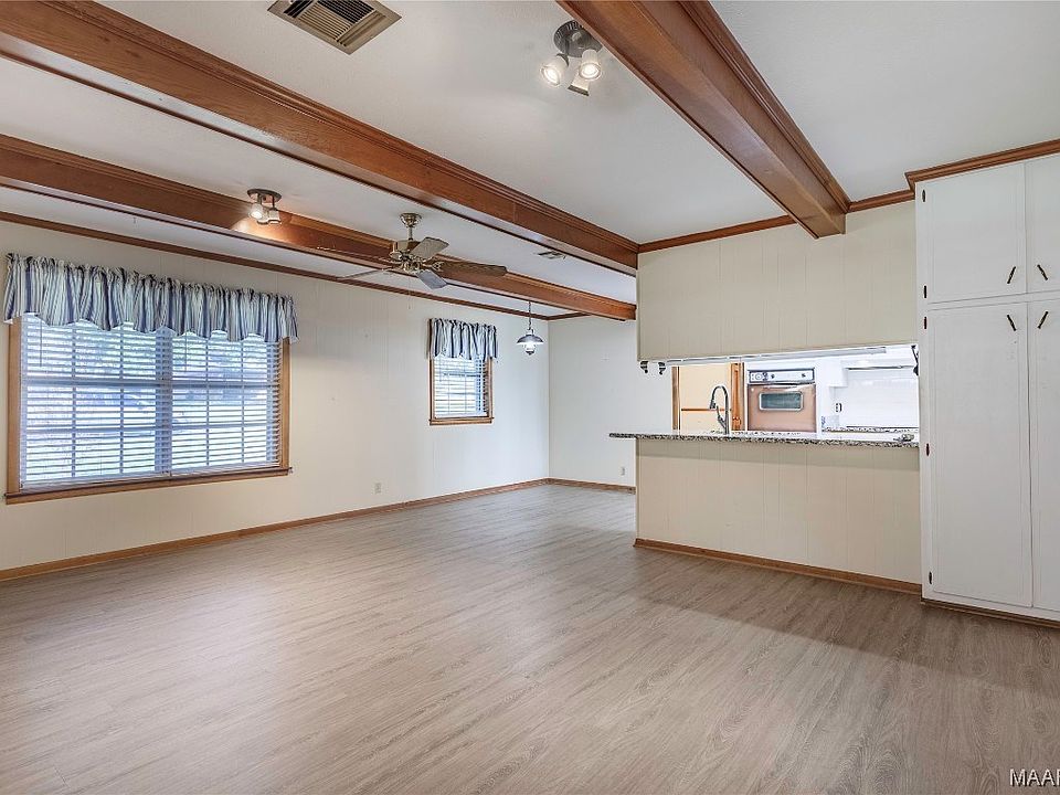 118 Sycamore Dr, Prattville, AL 36066 Zillow