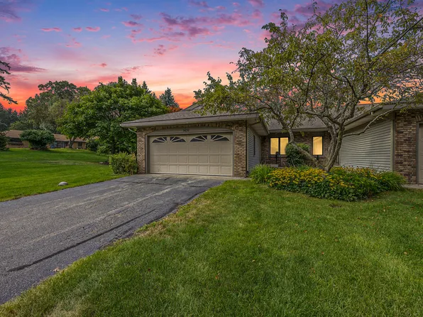 1439 7th St NW, Grand Rapids, MI 49504