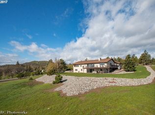 5044 Anderson Way, The Dalles, OR 97058