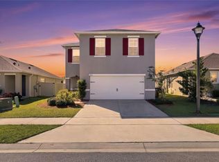 775 Brooklet Dr, Davenport, FL 33837