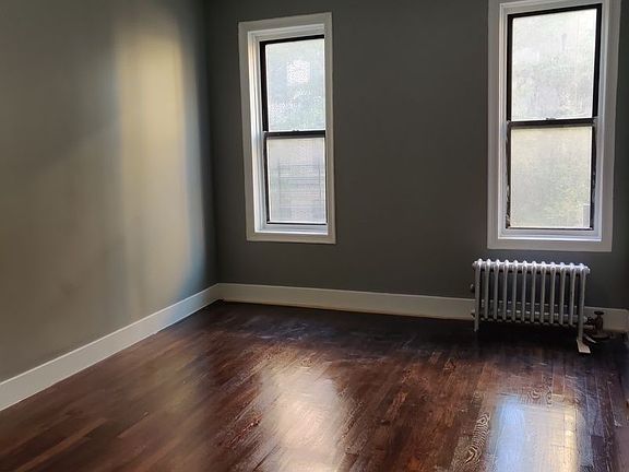 5th image of 2199 Morris Ave APT 2C