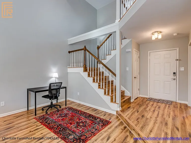 9250 N Vicksburg Park Ct — Photo 9