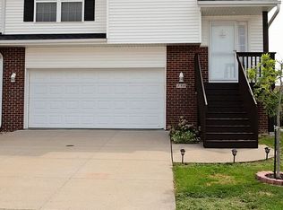 150 Watercress Rd, North Liberty, IA 52317