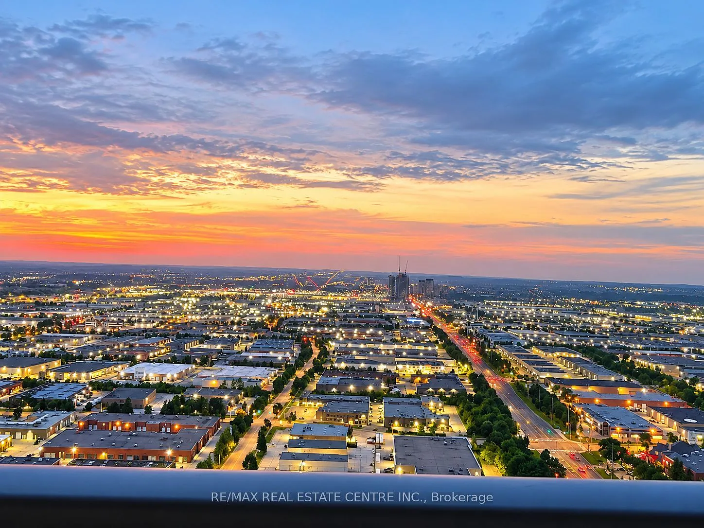 1 bed, $1,950 — Photo 3
