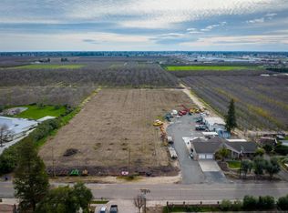 342 Crawford Rd, Modesto, CA 95356