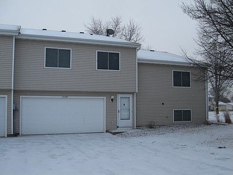 1st image of 15597 Cornell Trl