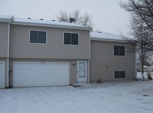 15597 Cornell Trl, Rosemount, MN 55068