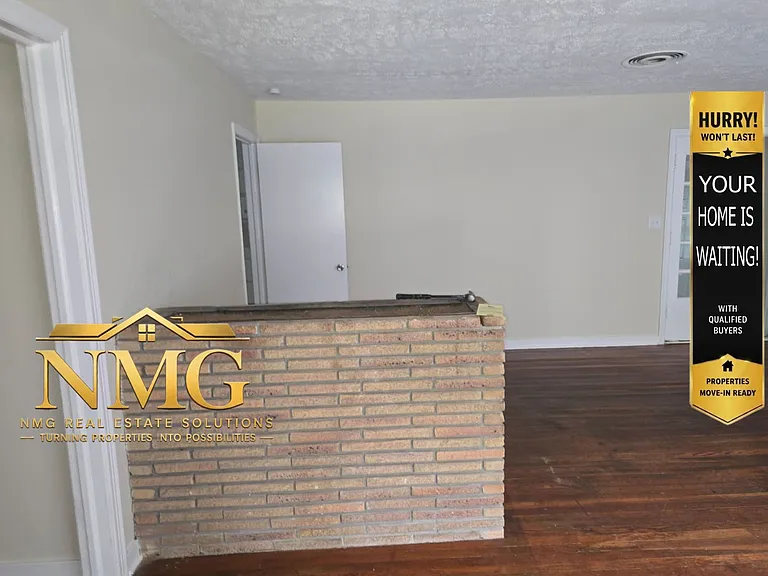 215 Wildwood Ter — Photo 6