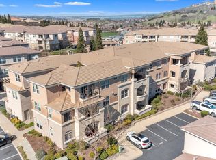 1300 Moon Cir UNIT 1333, Folsom, CA