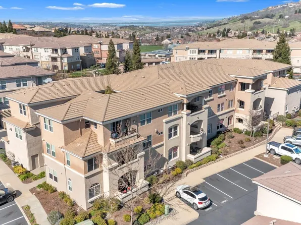 1300 Moon Cir Unit 1333, Folsom, CA 95630