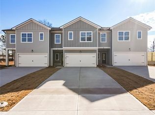 18 Wade St, Winder, GA 30680