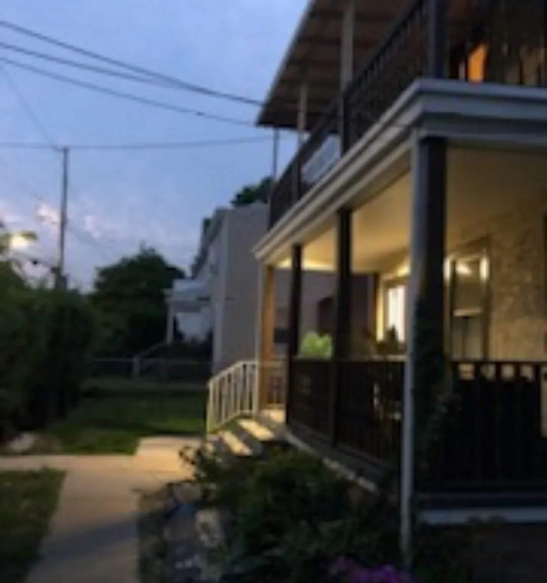 S 13th Ave, Mount Vernon — Photo 1
