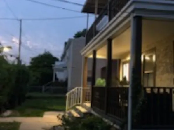 (undisclosed Address), Mount Vernon, NY 10550