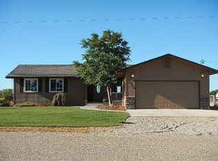 9059 Northview Rd, Middleton, ID 83644