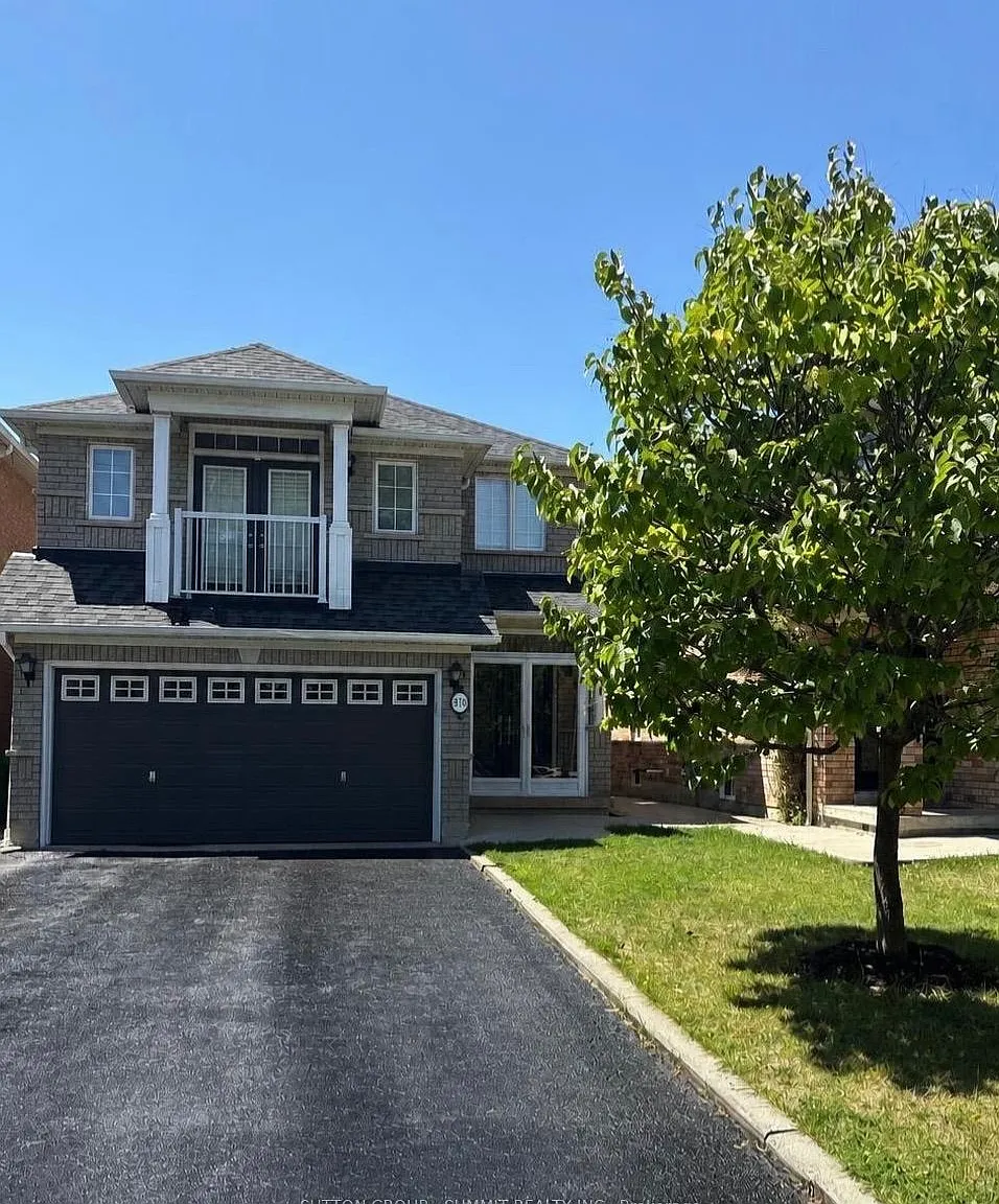 4 bed, $3,950 — Photo 1