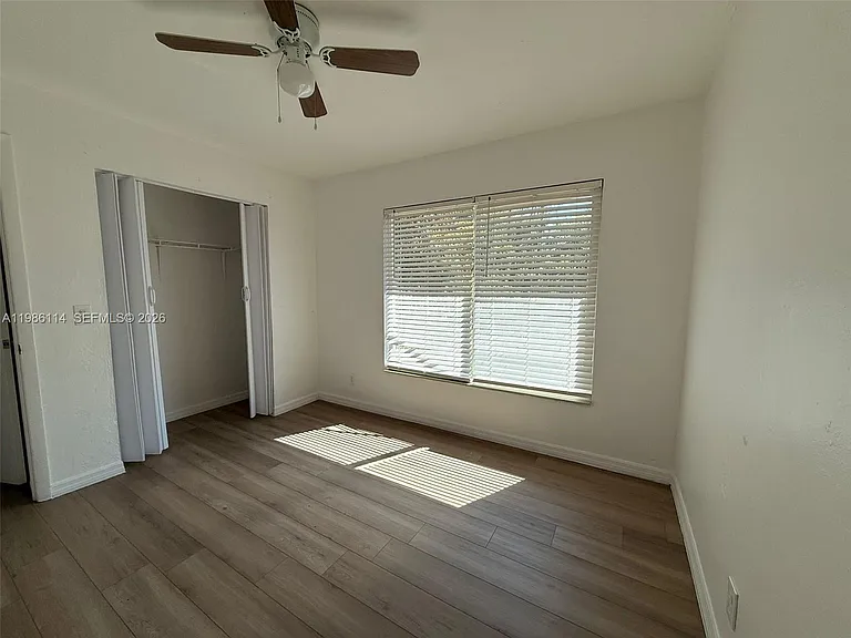 2919 Jackson St #4 — Photo 8