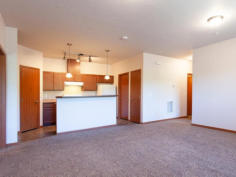 The Residence at Whispering Hills — Photo 27
