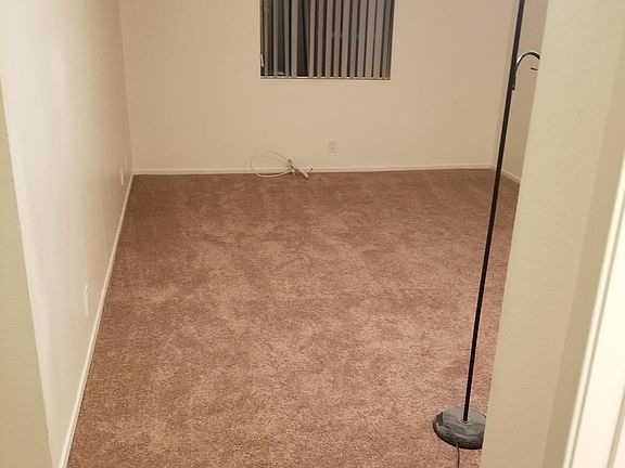 2nd image of 227 S Avenue 54 #10-3-2