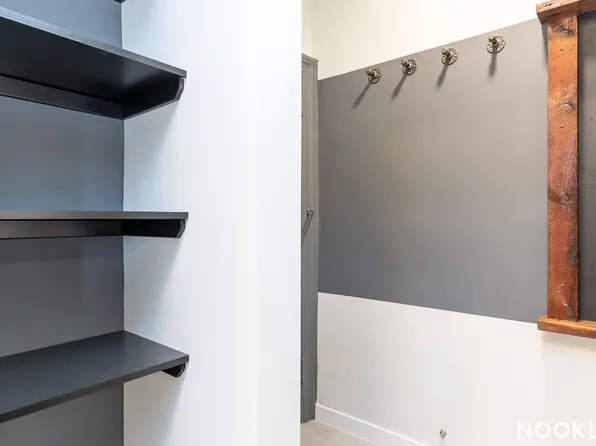 66-10 Grand Avenue image 12 of 20