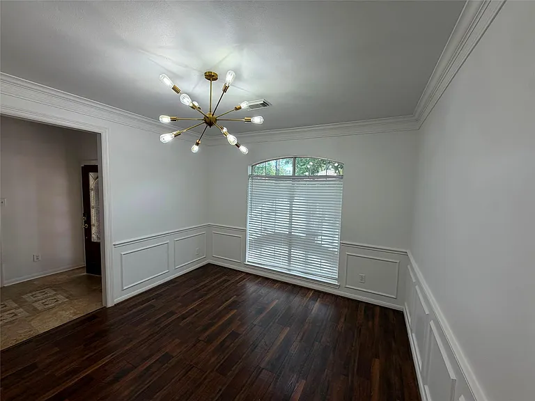 1103 Glendale Dr — Photo 37
