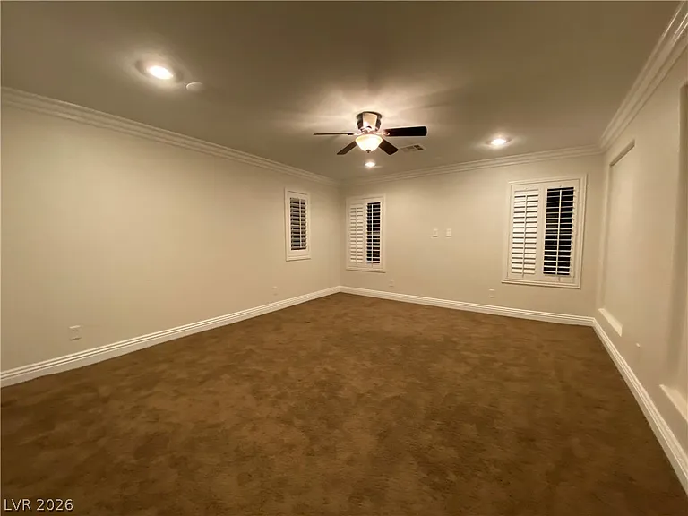 9337 Outer Banks Ave — Photo 47