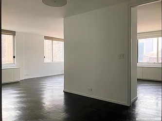 Rented by Sagewood Equity LLC