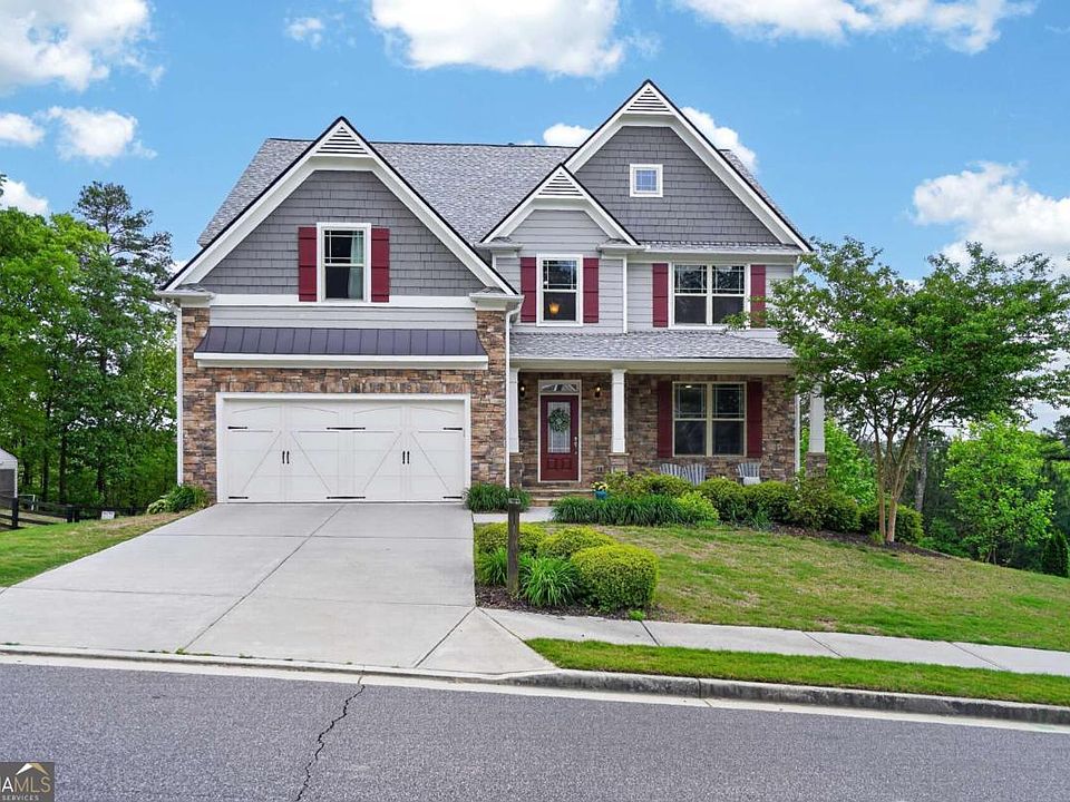 1st image of 203 Red Wood Dr