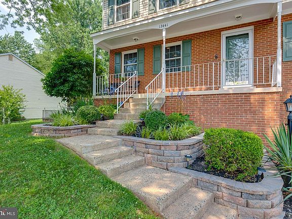 4th image of 13441 Princedale Dr