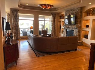 24702 Mason St, Waterloo, NE 68069