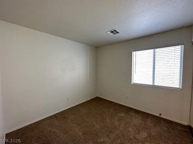 285 Spring Palms St — Photo 16