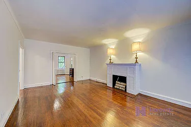 Sold by Horowitz Real Estate