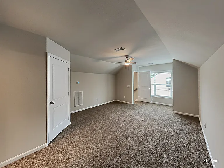 406 Wynfield Forest Dr — Photo 12